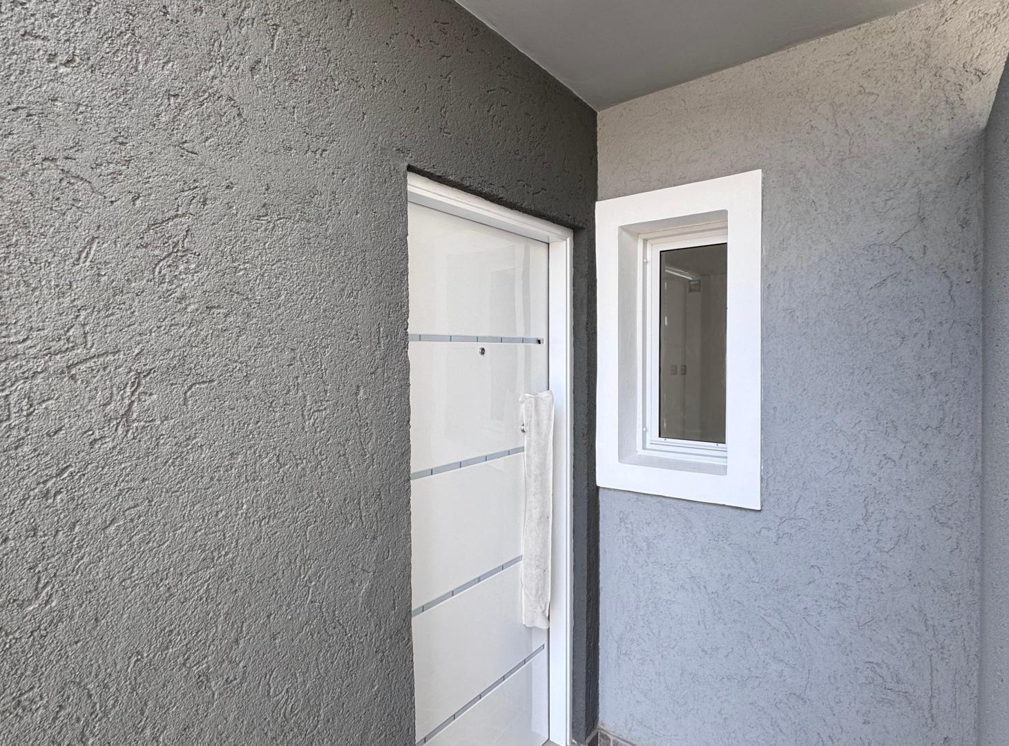 Foto de Dúplex a estrenar en venta - 2 dormitorios 2 baños - Docta Avenida, imagen 3
