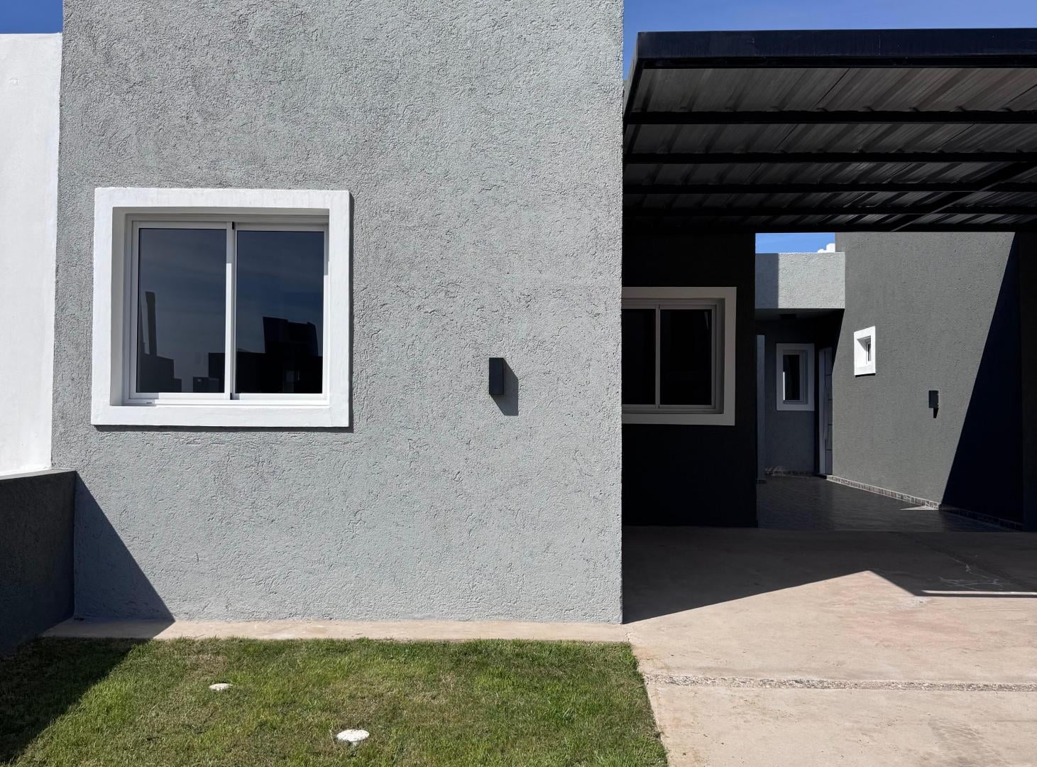 Foto de Dúplex a estrenar en venta - 2 dormitorios 2 baños - Docta Avenida, imagen 5
