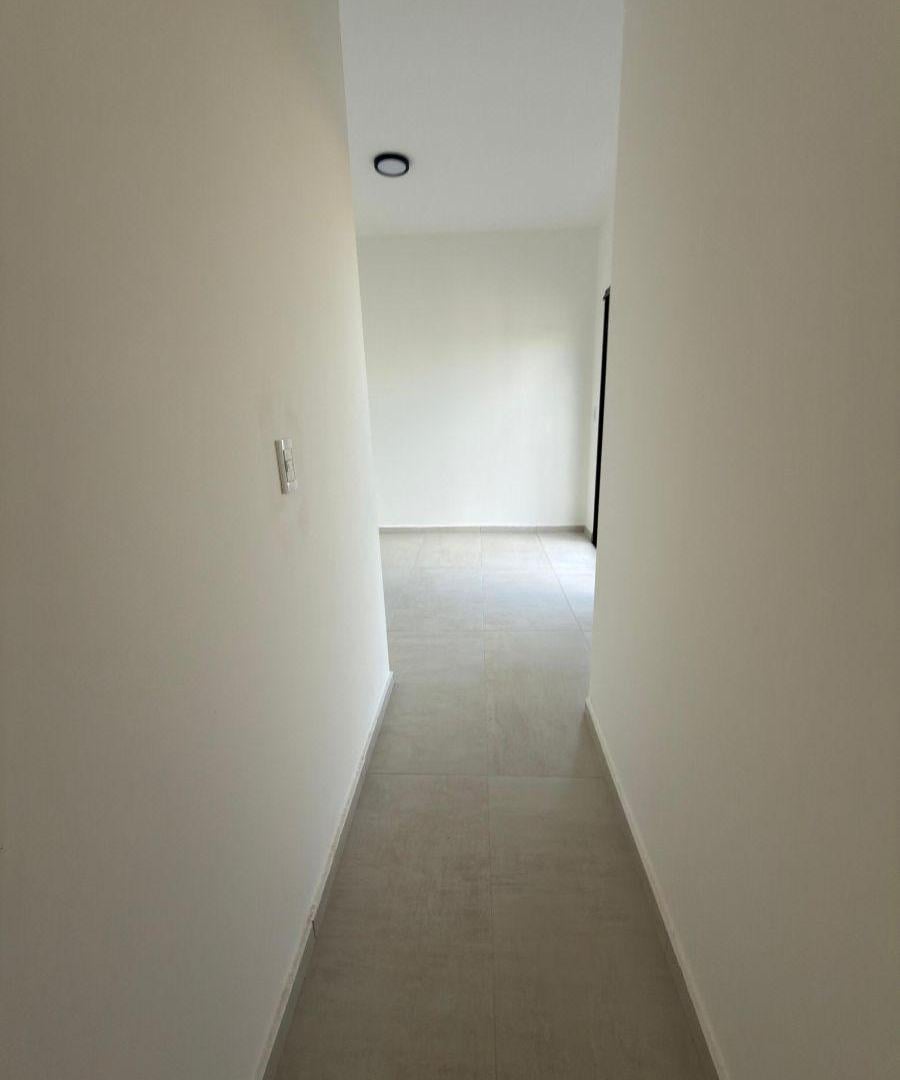 Foto de Dúplex a Estrenar en Venta | 2 Dormitorios 1 Baño | Docta Avenida etapa, imagen 3