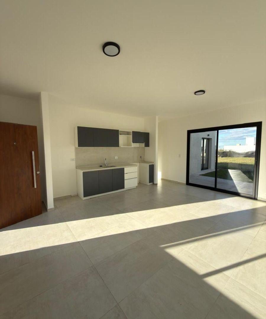 Foto de Dúplex a Estrenar en Venta | 2 Dormitorios 1 Baño | Docta Avenida etapa, imagen 5