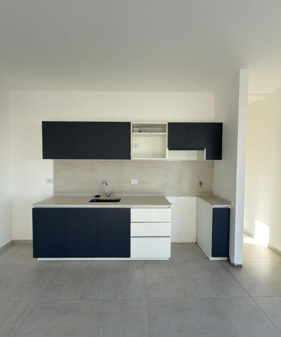 Foto de Dúplex a Estrenar en Venta | 2 Dormitorios 1 Baño | Docta Avenida etapa, imagen 4