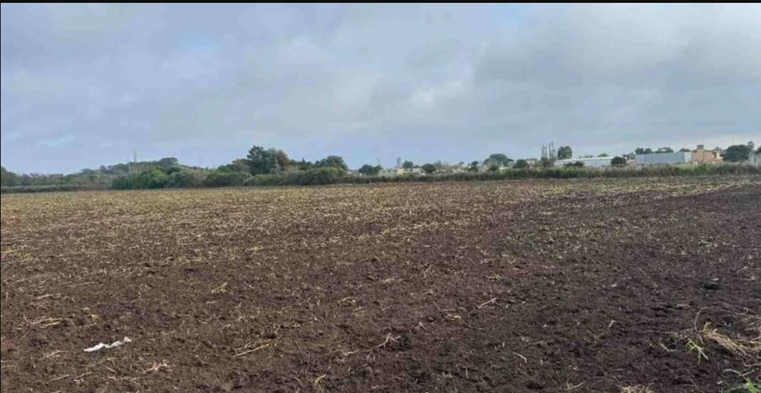Foto de VENDO 14 HECTÁREAS con LOTEO APROBADO – Rafaela, Santa Fe, imagen 2