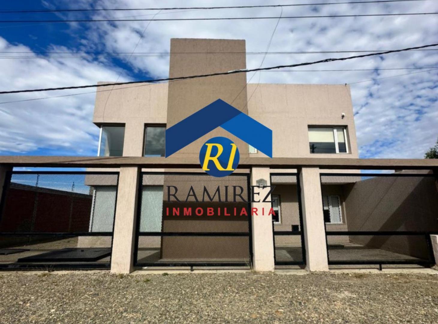 Foto de Casa - Rio Gallegos, imagen 1