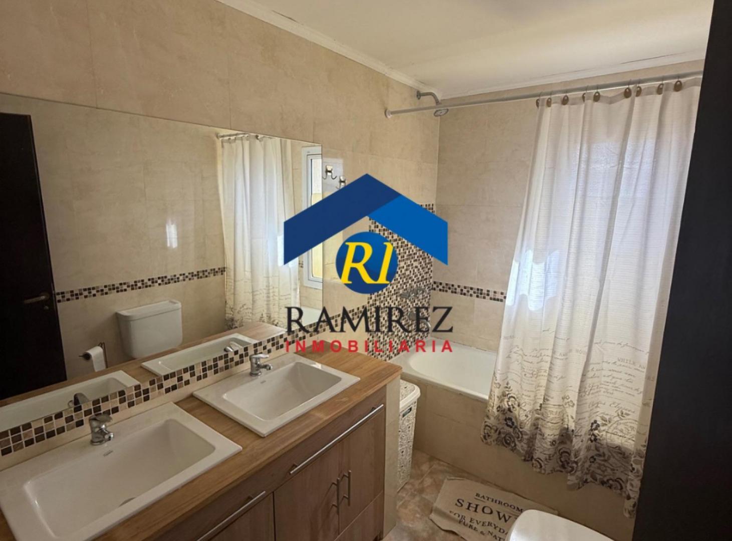 Foto de Casa - Rio Gallegos, imagen 5