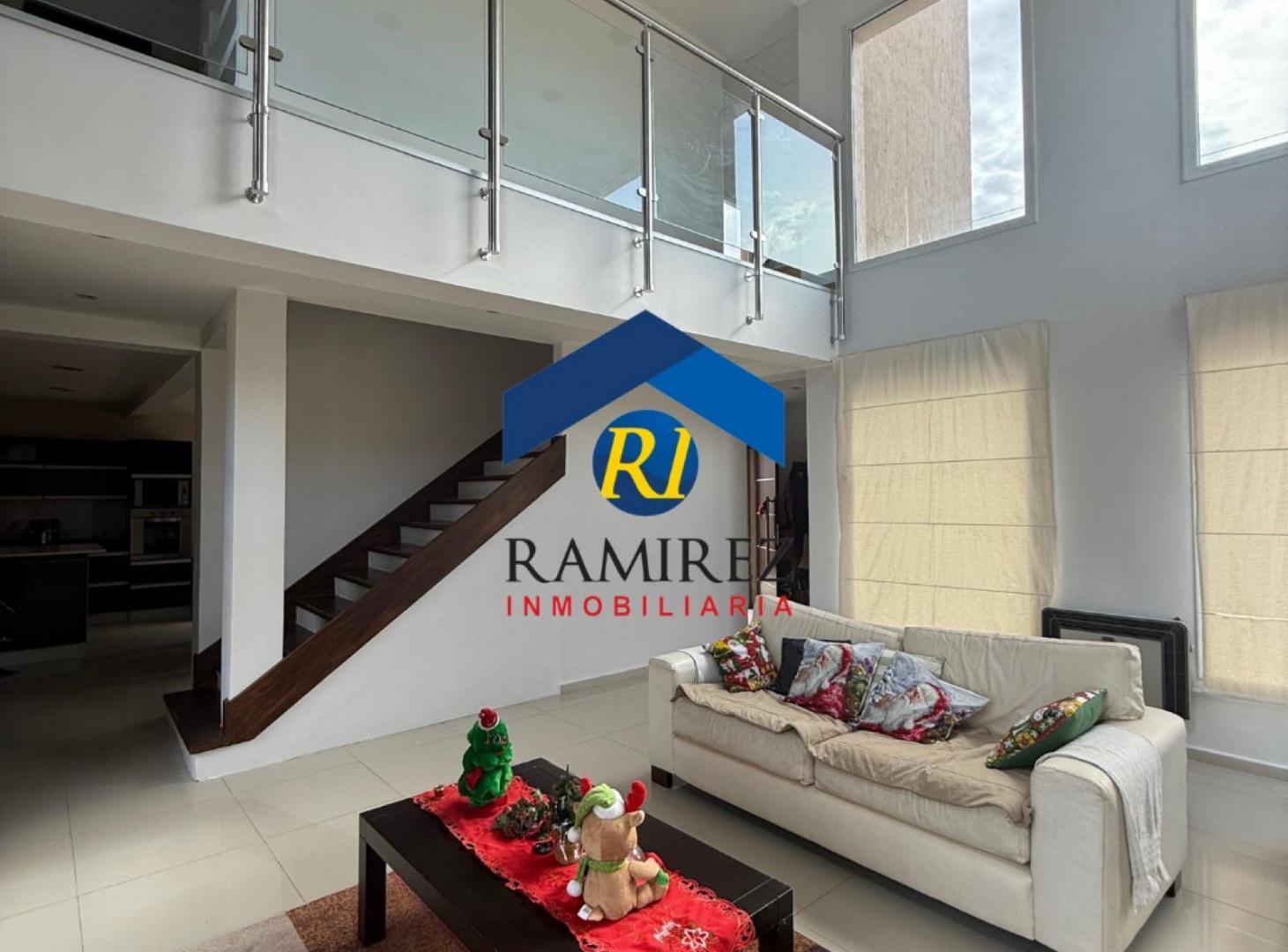 Foto de Casa - Rio Gallegos, imagen 4