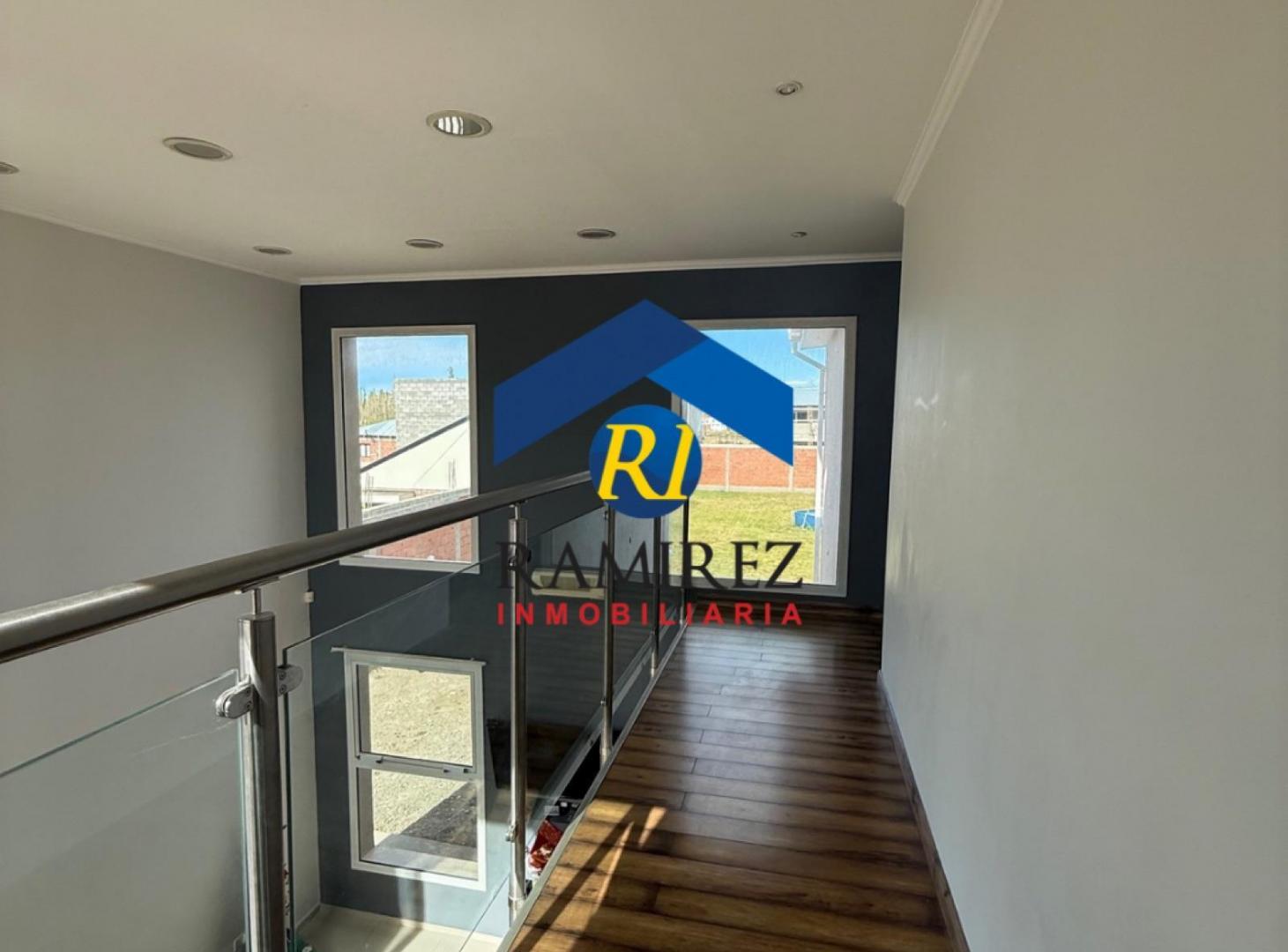 Foto de Casa - Rio Gallegos, imagen 3