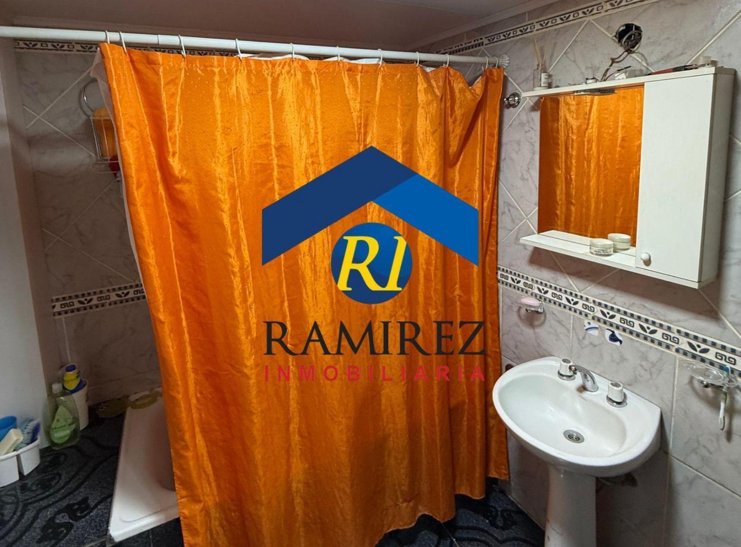 Foto de CASA EN VENTA - BARRIO GAUCHO RIVERO - CECILIA GRIERSON Nº417 - RIO, imagen 4