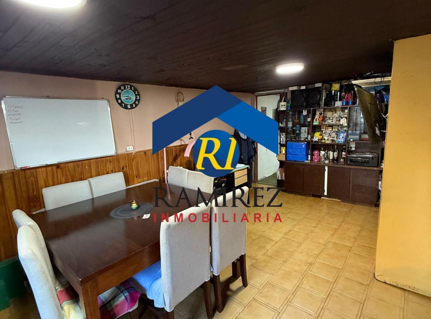 Foto de CASA EN VENTA - BARRIO GAUCHO RIVERO - CECILIA GRIERSON Nº417 - RIO, imagen 5