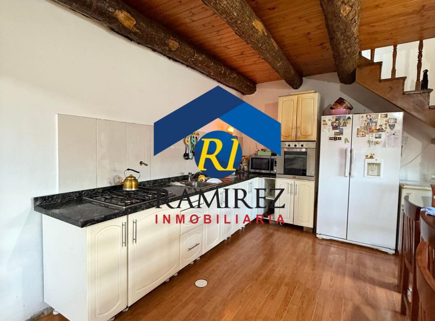 Foto de CASA EN VENTA - BARRIO GAUCHO RIVERO - CECILIA GRIERSON Nº417 - RIO, imagen 5