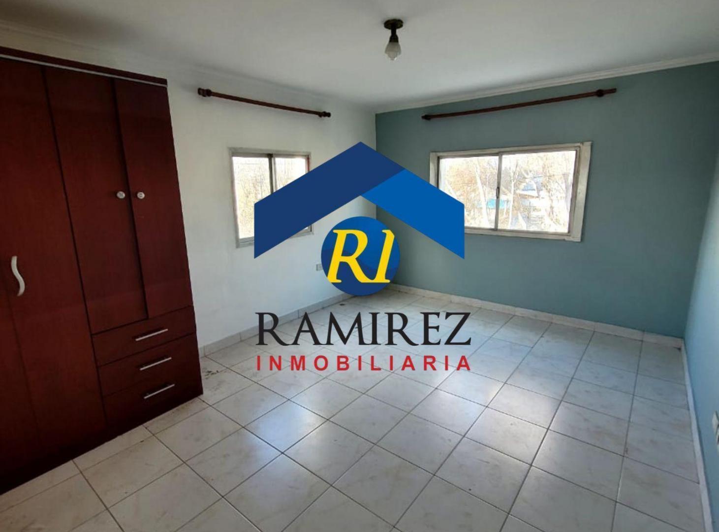 Foto de CASA EN VENTA - BARRIO TOMAS FERNANDEZ - BRASIL N°1273 - RIO GALLEGOS, imagen 5