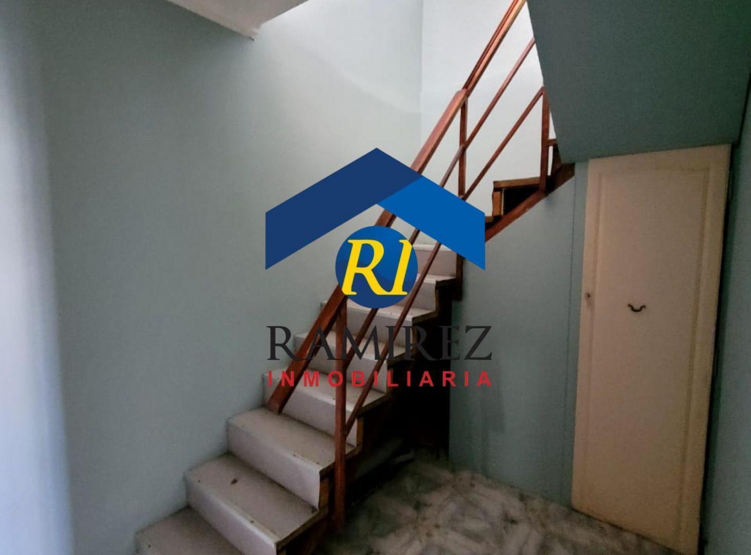 Foto de CASA EN VENTA - BARRIO TOMAS FERNANDEZ - BRASIL N°1273 - RIO GALLEGOS, imagen 3