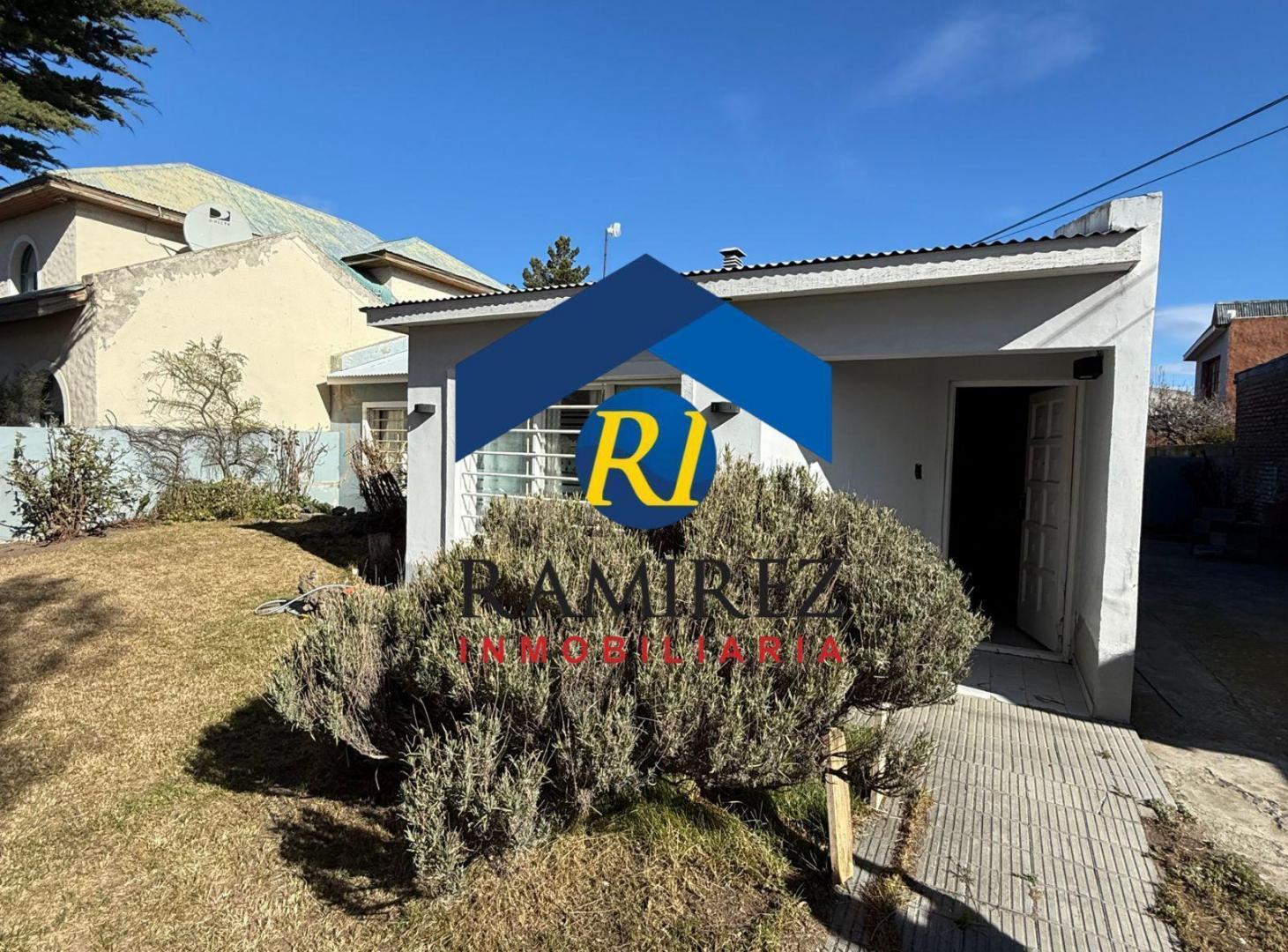 Foto de CASA EN VENTA - BARRIO JARDIN - ORKEKE Nº491 - RIO GALLEGOS - SANTA CRUZ, imagen 5