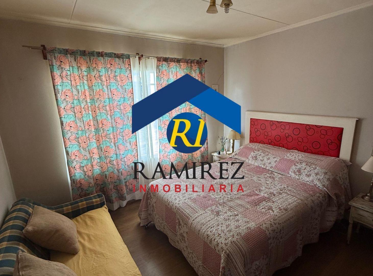 Foto de CASA EN VENTA - BARRIO JARDIN - ORKEKE Nº491 - RIO GALLEGOS - SANTA CRUZ, imagen 4