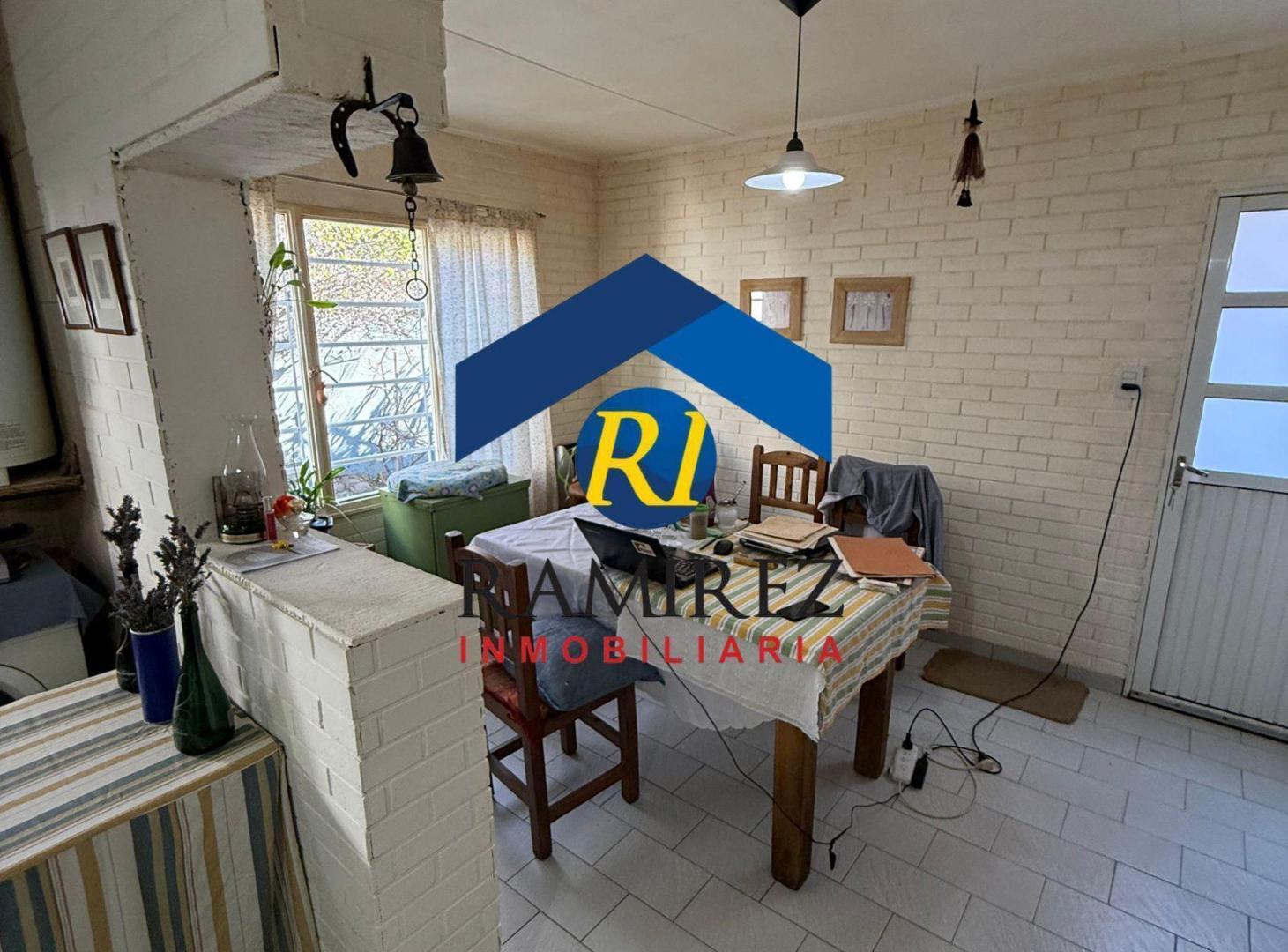 Foto de CASA EN VENTA - BARRIO JARDIN - ORKEKE Nº491 - RIO GALLEGOS - SANTA CRUZ, imagen 4