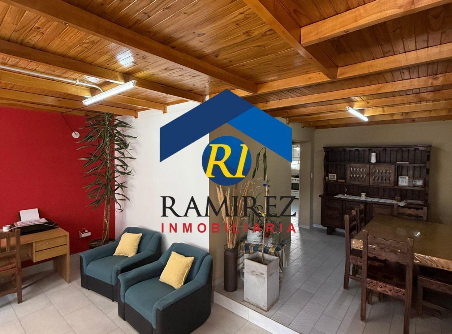 Foto de CASA EN VENTA - BARRIO JARDIN - ORKEKE Nº491 - RIO GALLEGOS - SANTA CRUZ, imagen 3