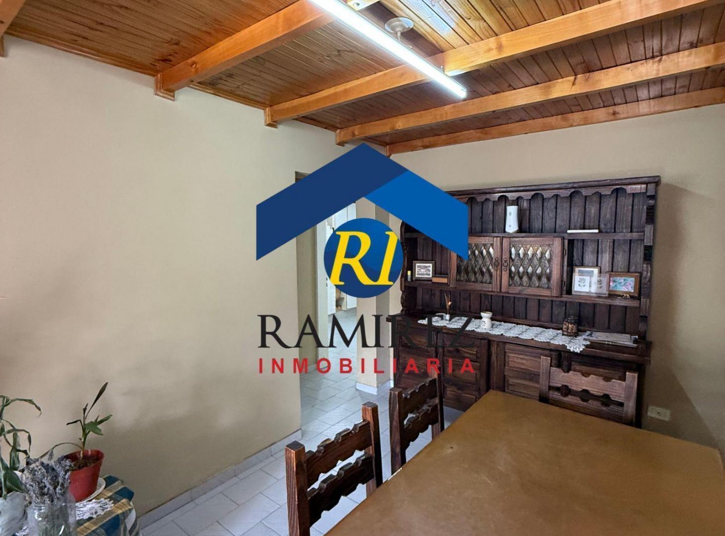 Foto de CASA EN VENTA - BARRIO JARDIN - ORKEKE Nº491 - RIO GALLEGOS - SANTA CRUZ, imagen 1