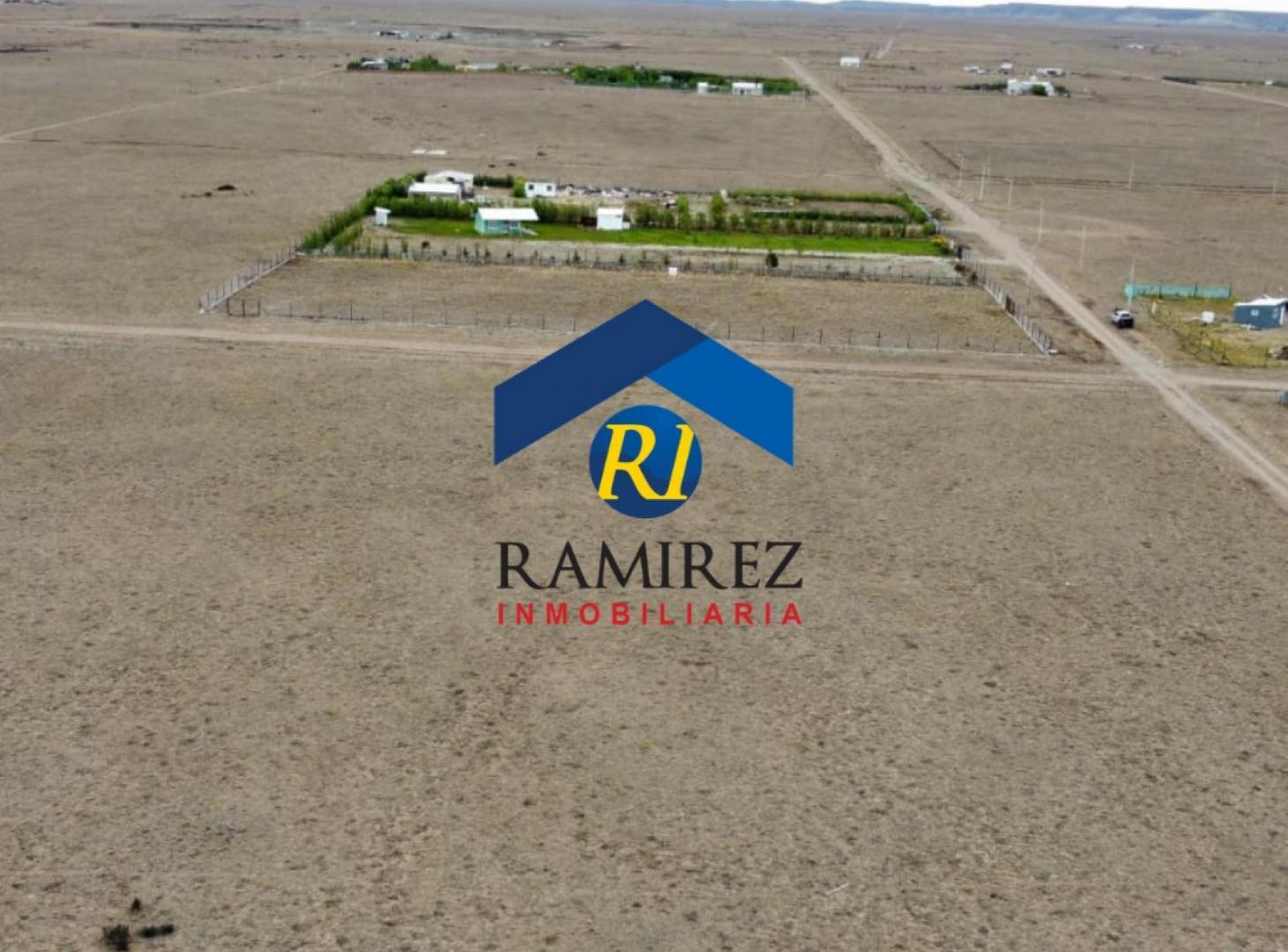 Foto de Terreno - Rio Gallegos, imagen 2
