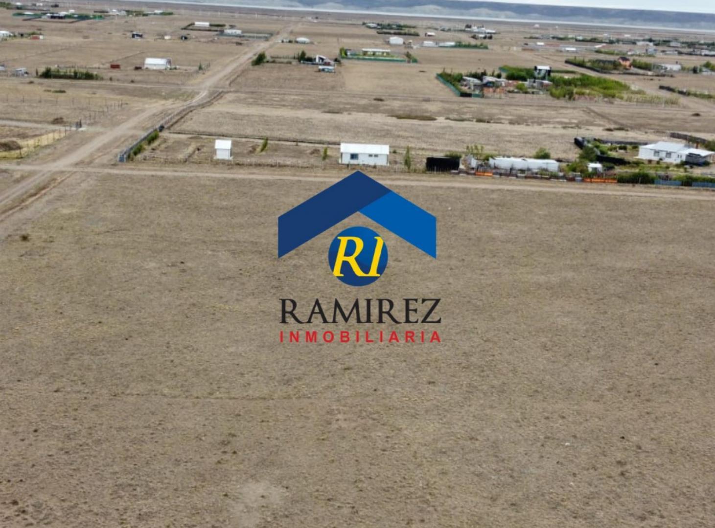 Foto de Terreno - Rio Gallegos, imagen 1