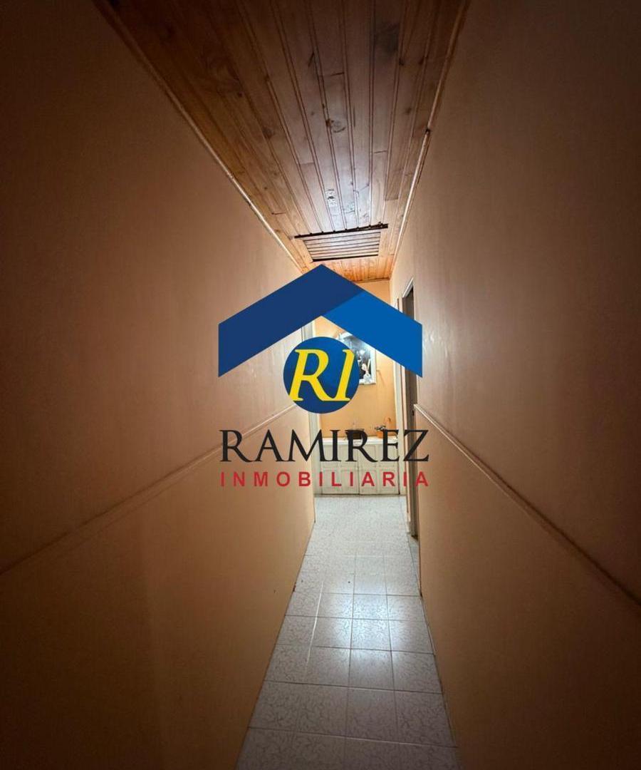 Foto de Casa en Rio Gallegos, imagen 2