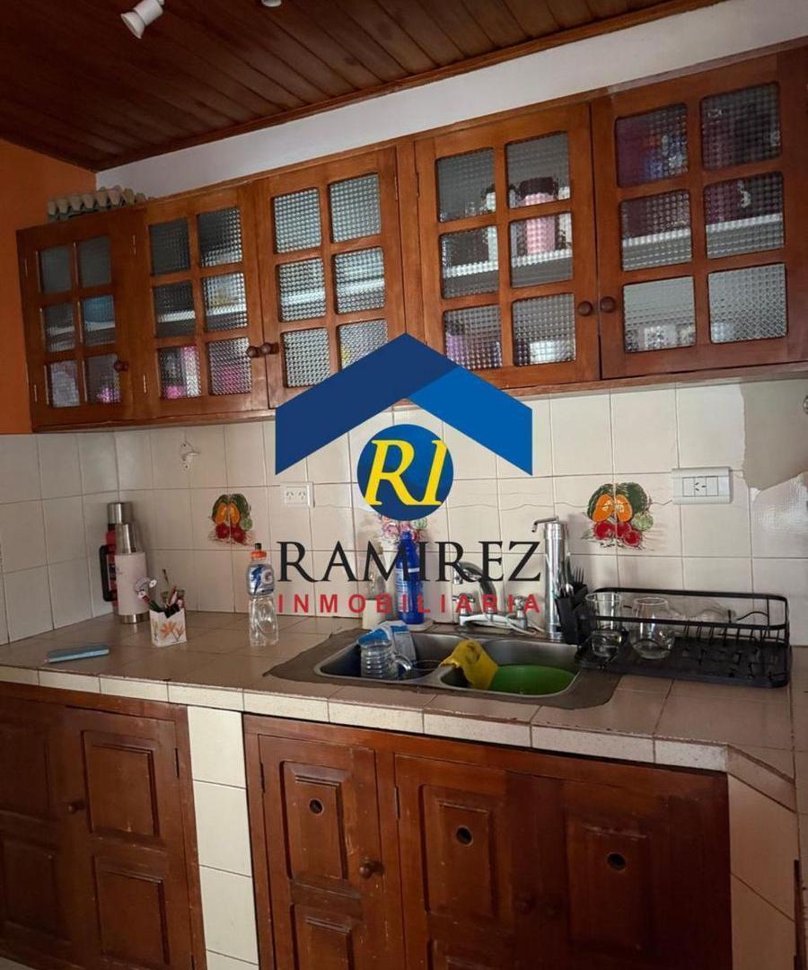 Foto de Casa en Rio Gallegos, imagen 5
