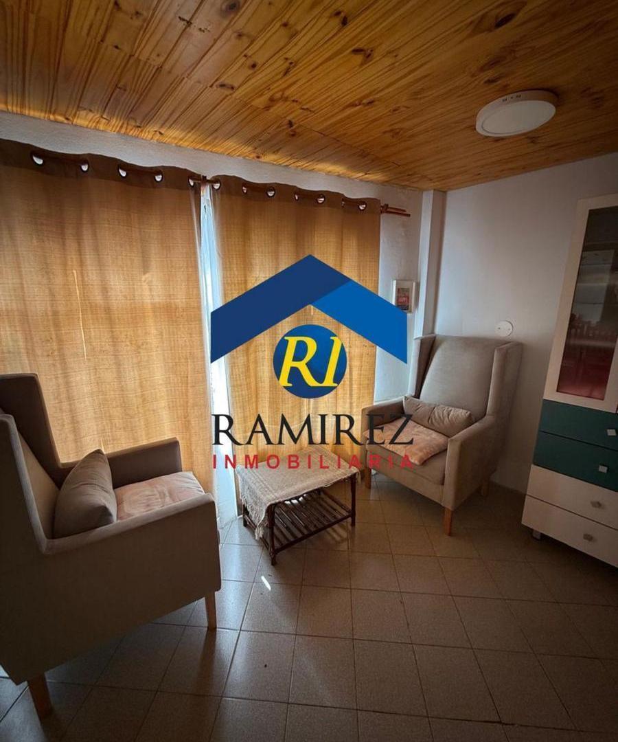 Foto de Casa en Rio Gallegos, imagen 4
