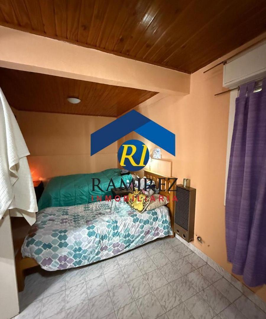 Foto de Casa en Rio Gallegos, imagen 3