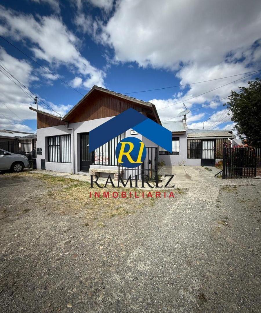 Foto de Casa en Rio Gallegos, imagen 5