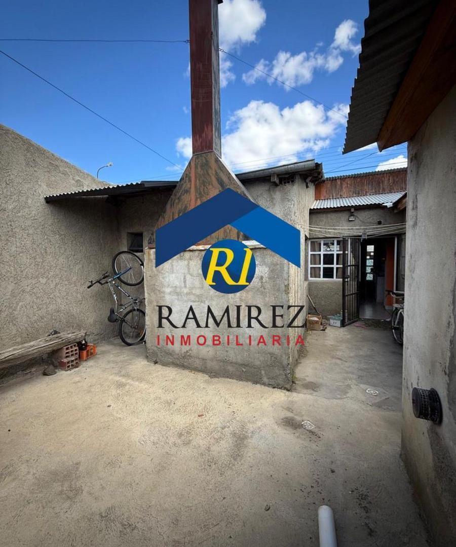 Foto de Casa en Rio Gallegos, imagen 1