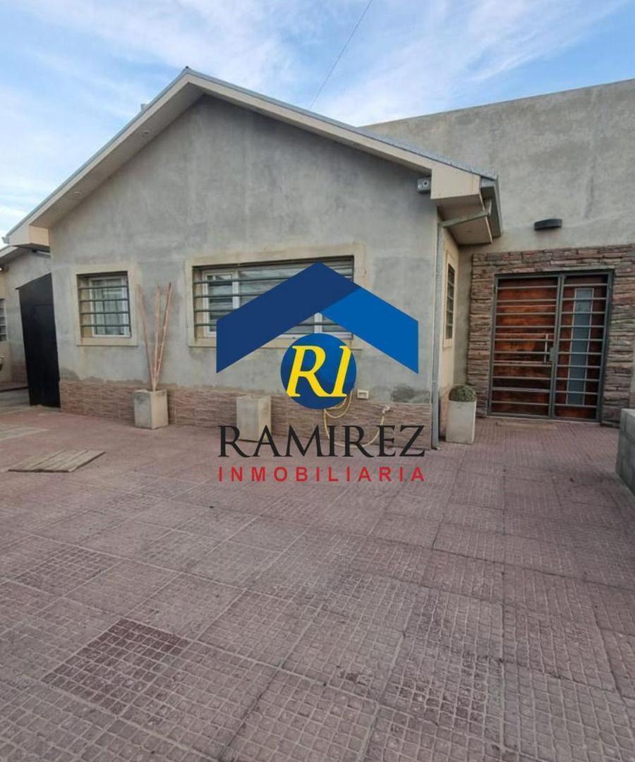 Foto de CASA EN VENTA - N°1.942 - RIO GALLEGOS - SANTA CRUZ, imagen 5