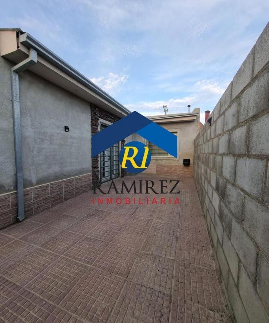 Foto de CASA EN VENTA - N°1.942 - RIO GALLEGOS - SANTA CRUZ, imagen 4