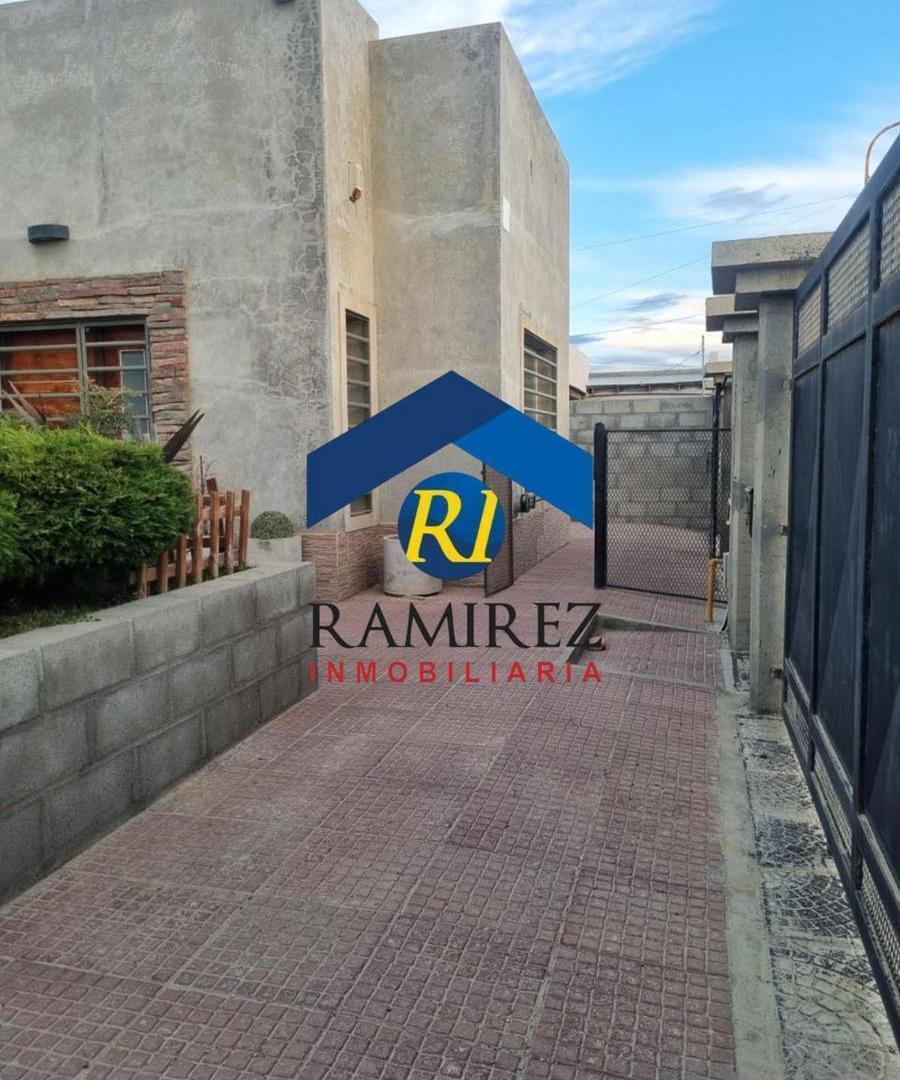 Foto de CASA EN VENTA - N°1.942 - RIO GALLEGOS - SANTA CRUZ, imagen 1
