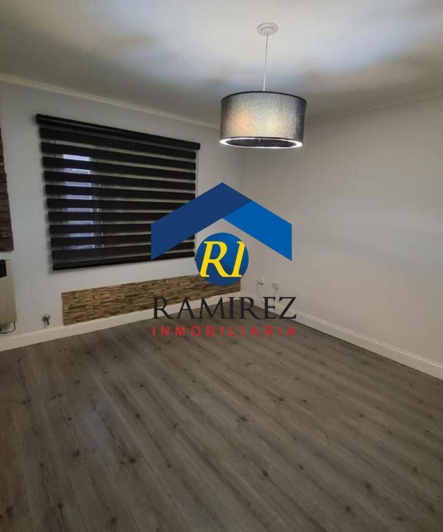 Foto de CASA EN VENTA - N°1.942 - RIO GALLEGOS - SANTA CRUZ, imagen 3