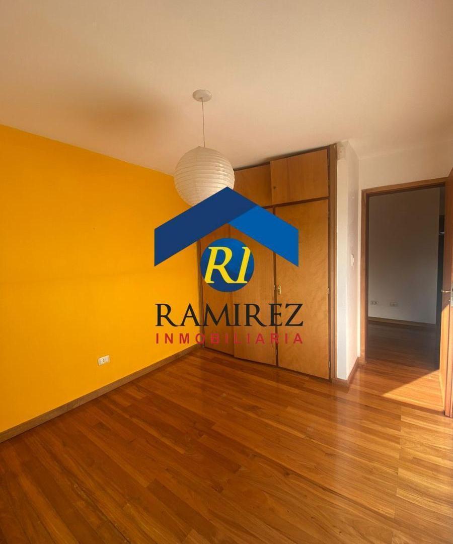 Foto de CASA EN VENTA - CHILE N°245 - RIO GALLEGOS - SANTA CRUZ, imagen 3