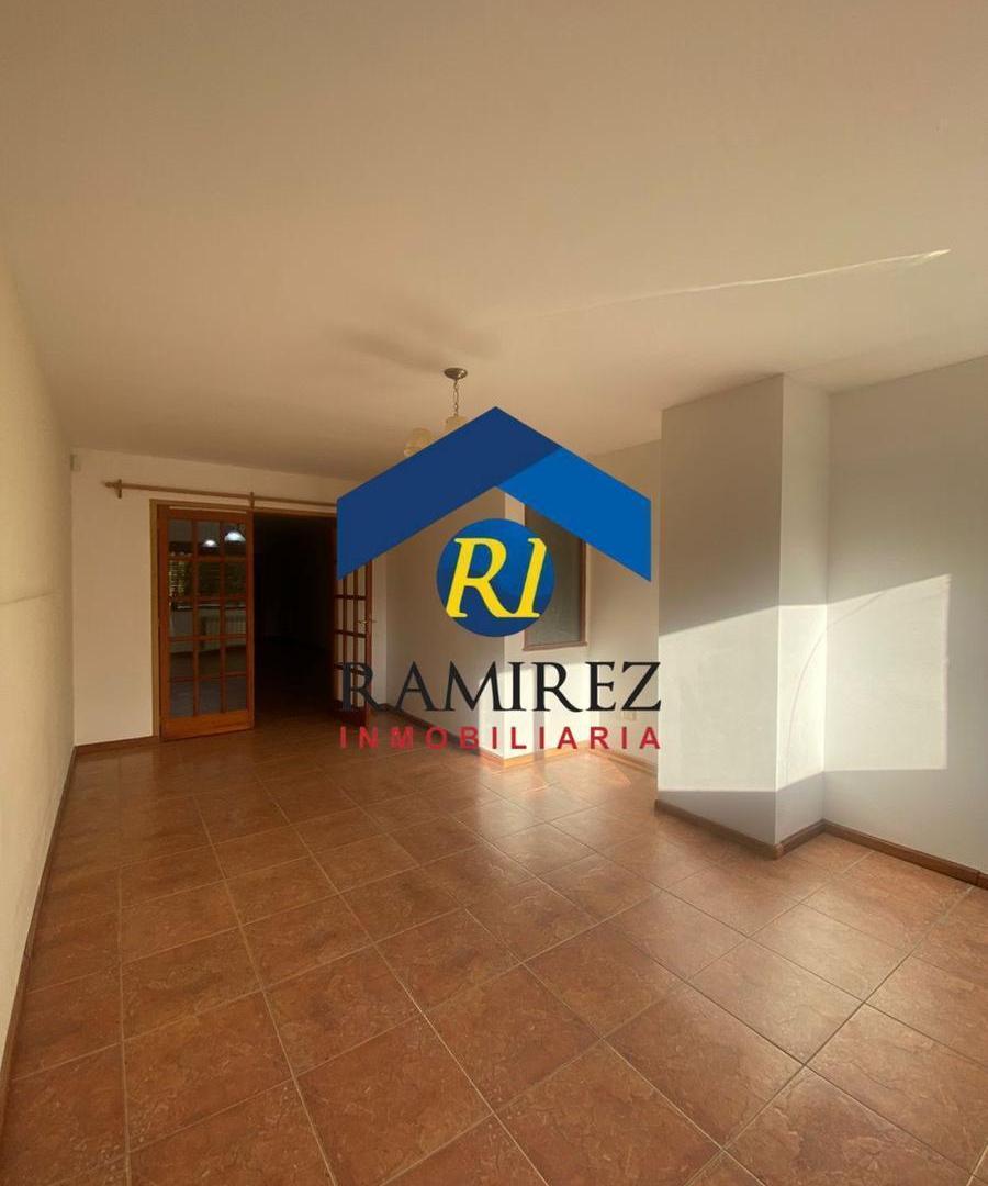 Foto de CASA EN VENTA - CHILE N°245 - RIO GALLEGOS - SANTA CRUZ, imagen 5