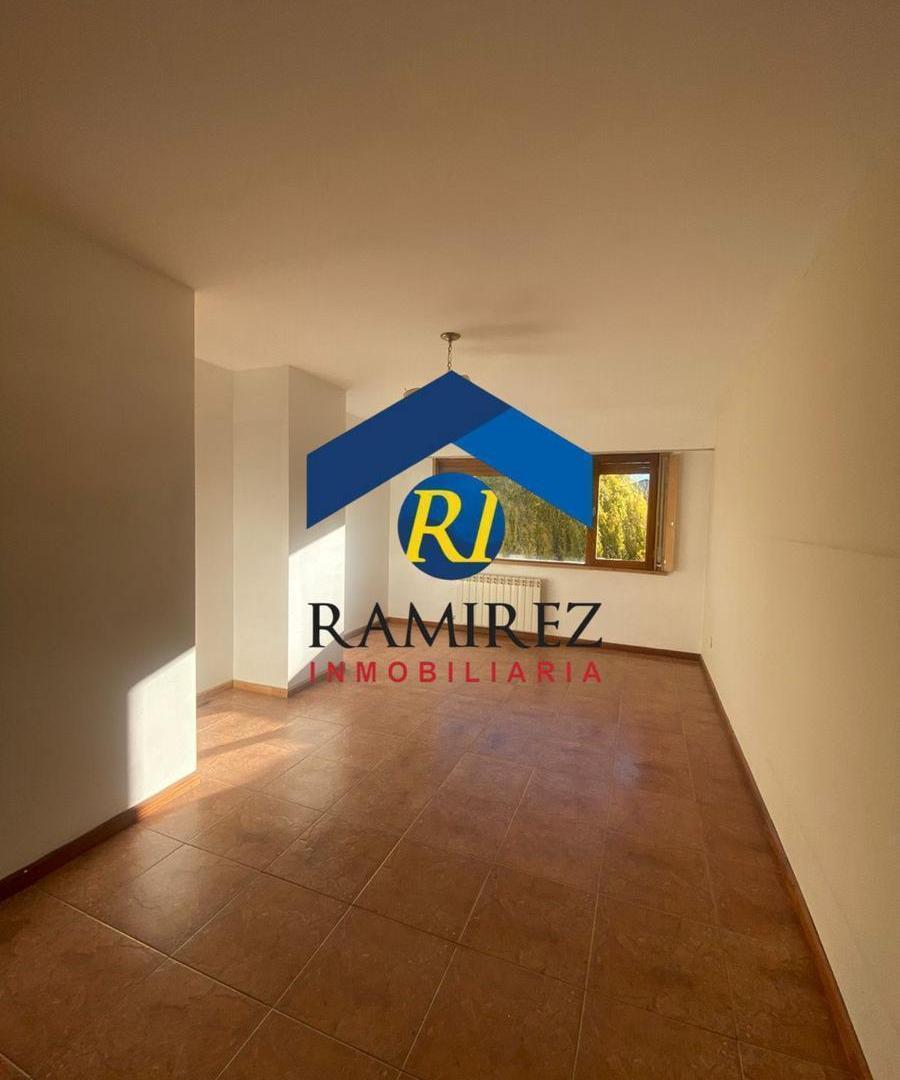 Foto de CASA EN VENTA - CHILE N°245 - RIO GALLEGOS - SANTA CRUZ, imagen 2