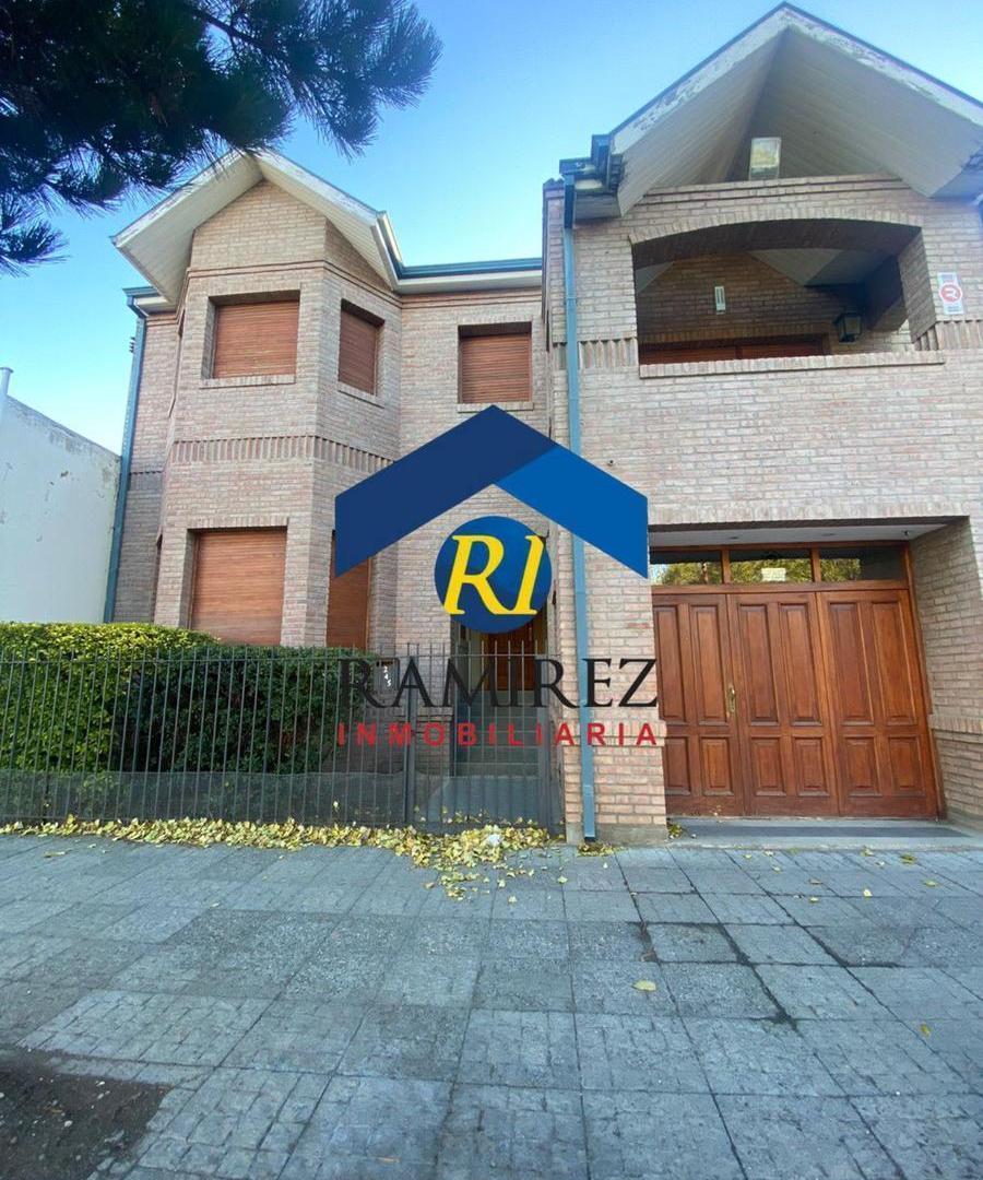 Foto de CASA EN VENTA - CHILE N°245 - RIO GALLEGOS - SANTA CRUZ, imagen 1