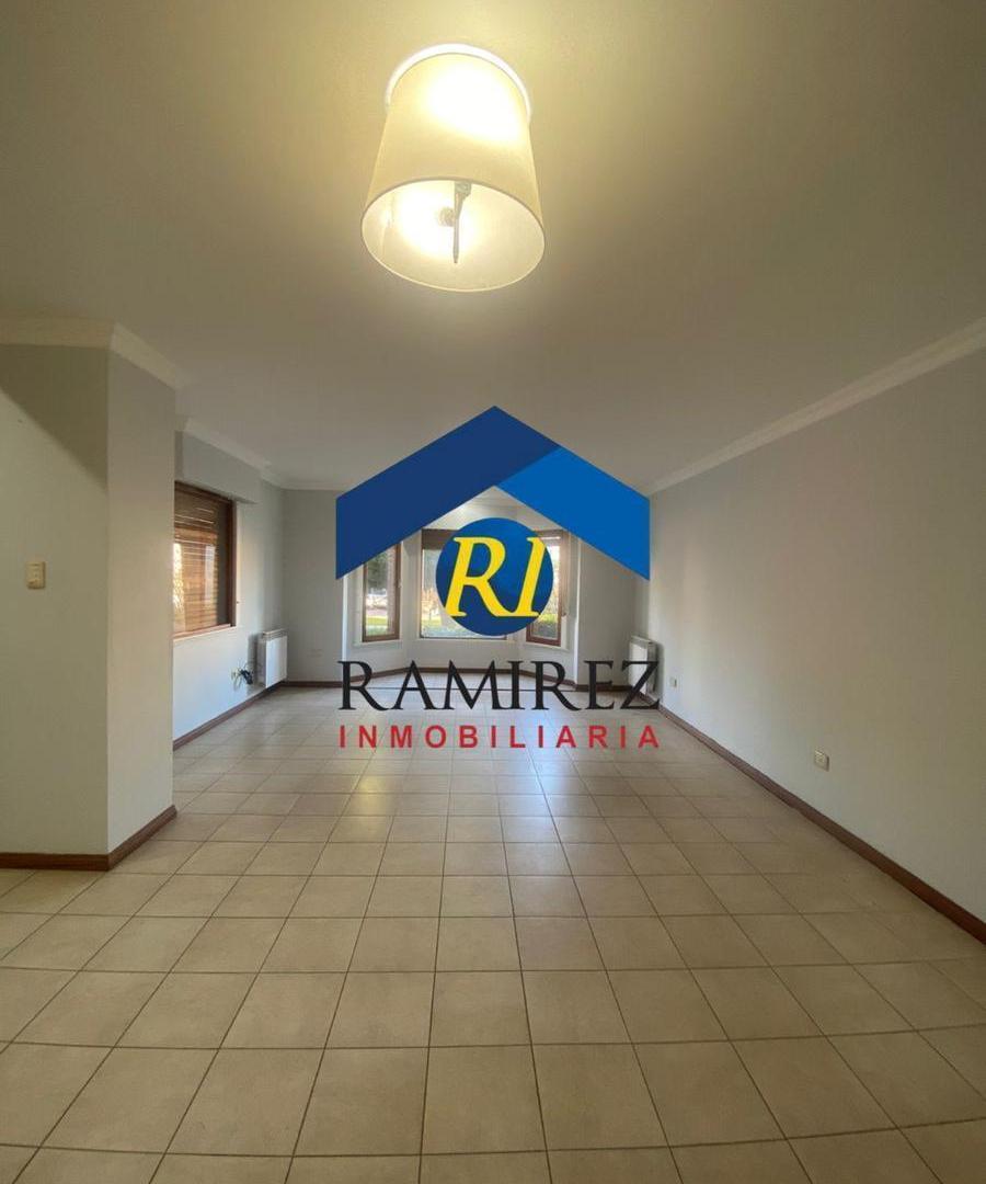 Foto de CASA EN VENTA - CHILE N°245 - RIO GALLEGOS - SANTA CRUZ, imagen 4
