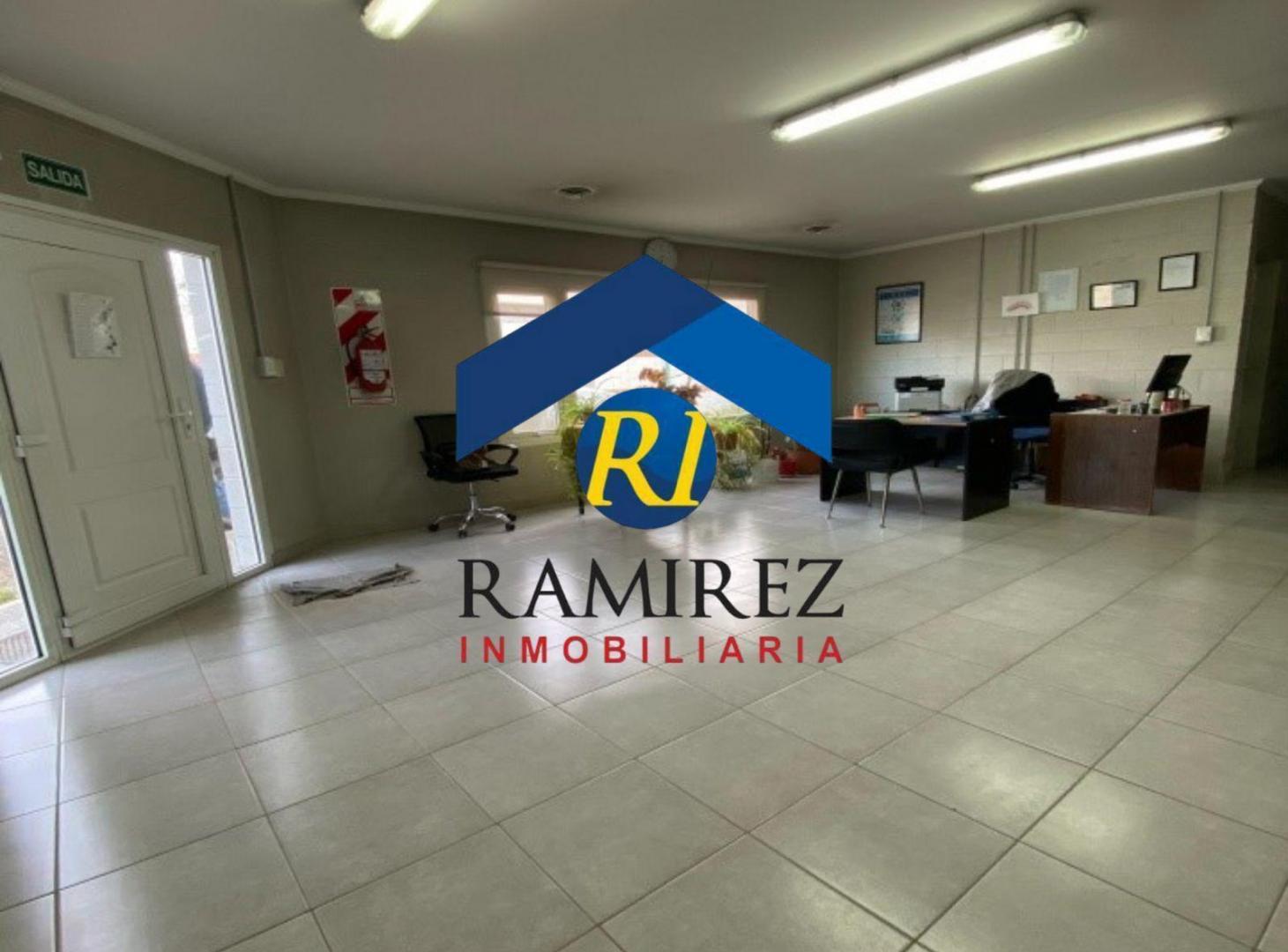 Foto de LOCAL EN VENTA - SANTA CRUZ - RIO GALLEGOS - DOCTOR LUIS PAMPLIEGA, imagen 3