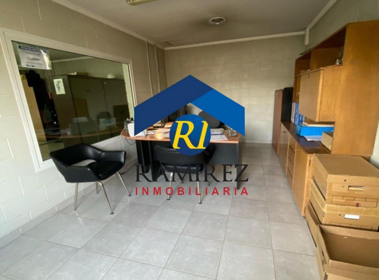 Foto de LOCAL EN VENTA - SANTA CRUZ - RIO GALLEGOS - DOCTOR LUIS PAMPLIEGA, imagen 5