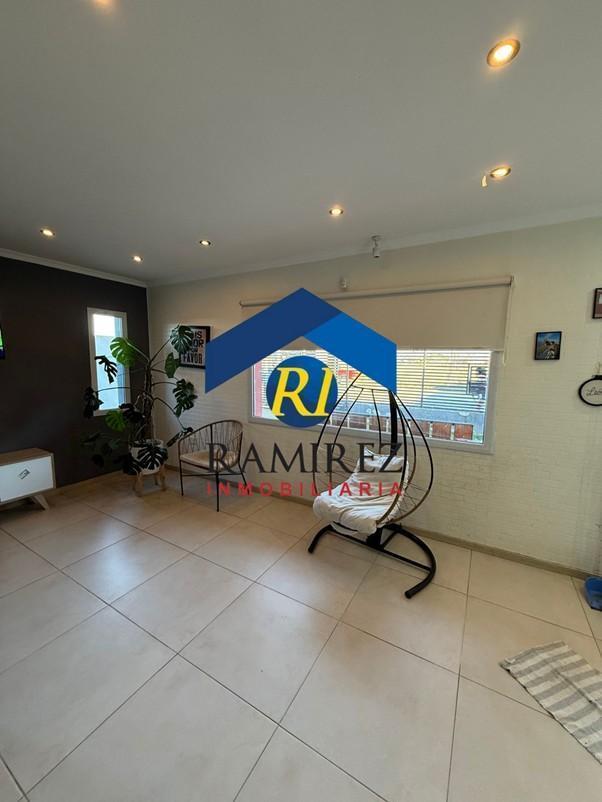 Foto de CASA EN VENTA - RIO GALLEGOS - BARRIO EL FARO - ROSA ZULEMA BUSTAMANTE, imagen 4