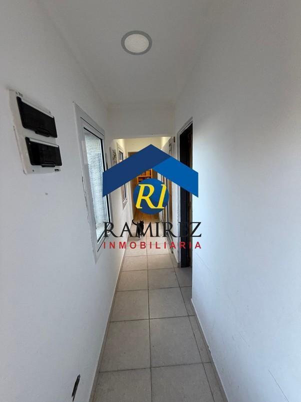 Foto de CASA EN VENTA - RIO GALLEGOS - BARRIO EL FARO - ROSA ZULEMA BUSTAMANTE, imagen 4