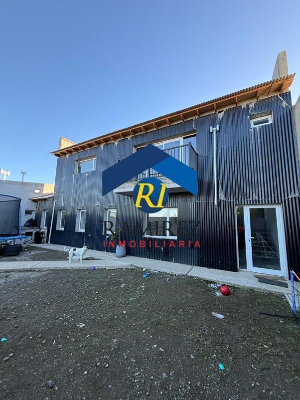 Foto de CASA EN VENTA - RIO GALLEGOS - BARRIO EL FARO - ROSA ZULEMA BUSTAMANTE, imagen 3