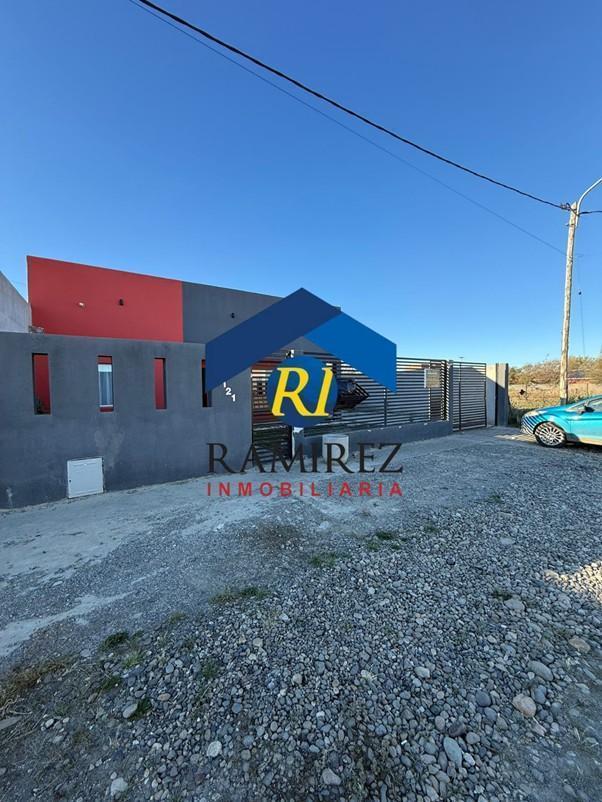 Foto de CASA EN VENTA - RIO GALLEGOS - BARRIO EL FARO - ROSA ZULEMA BUSTAMANTE, imagen 5