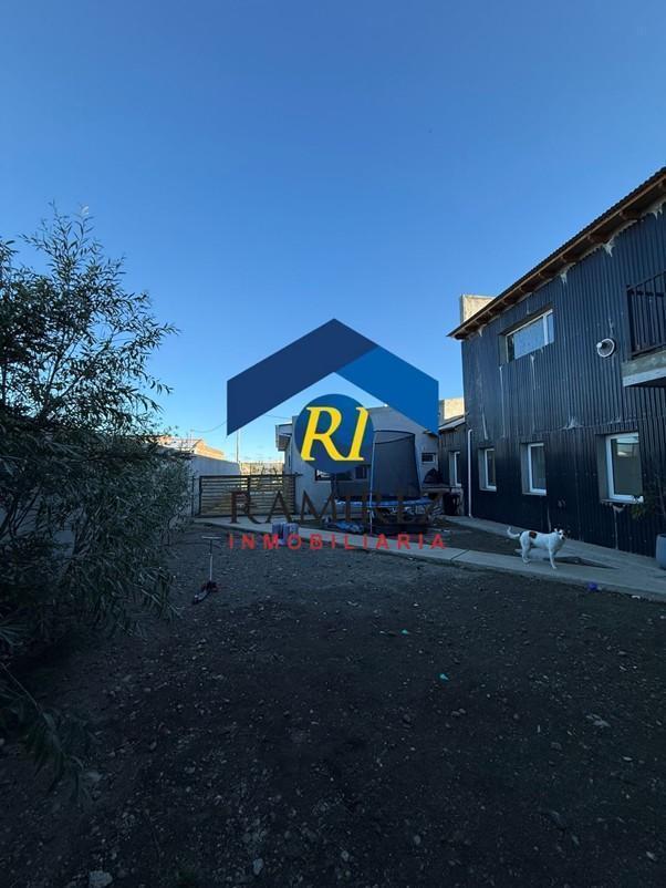 Foto de CASA EN VENTA - RIO GALLEGOS - BARRIO EL FARO - ROSA ZULEMA BUSTAMANTE, imagen 1