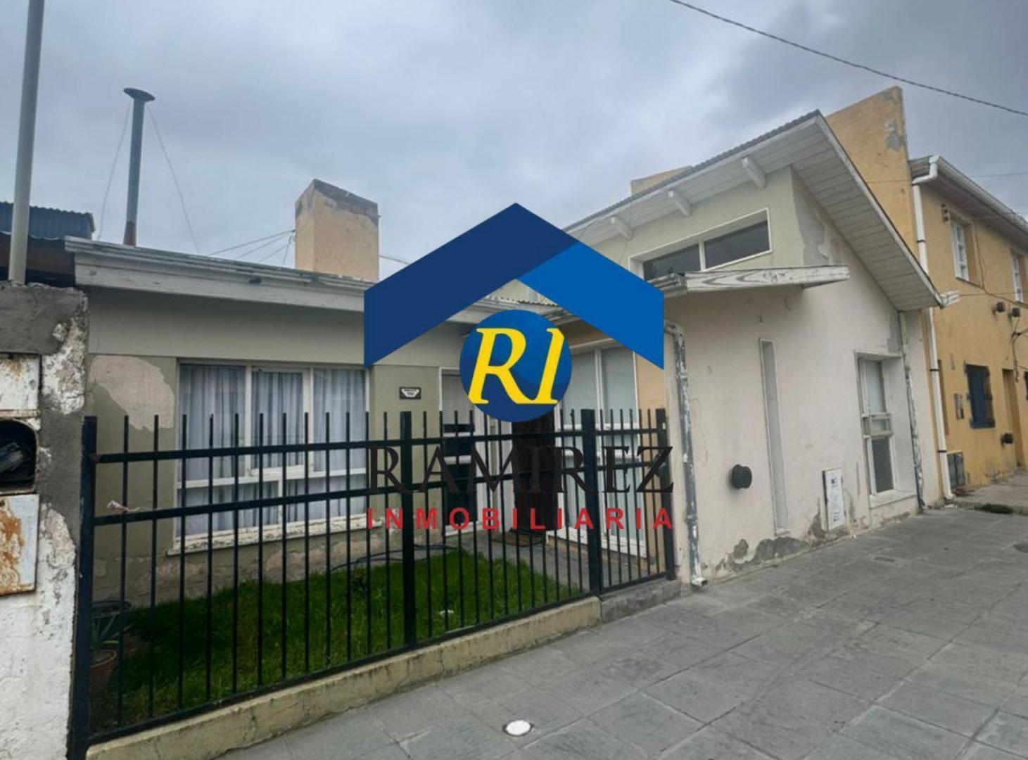 Foto de CASA EN VENTA - SANTA CRUZ - RIO GALLEGOS - AVENIDA DE LOS INMIGRANTES, imagen 1