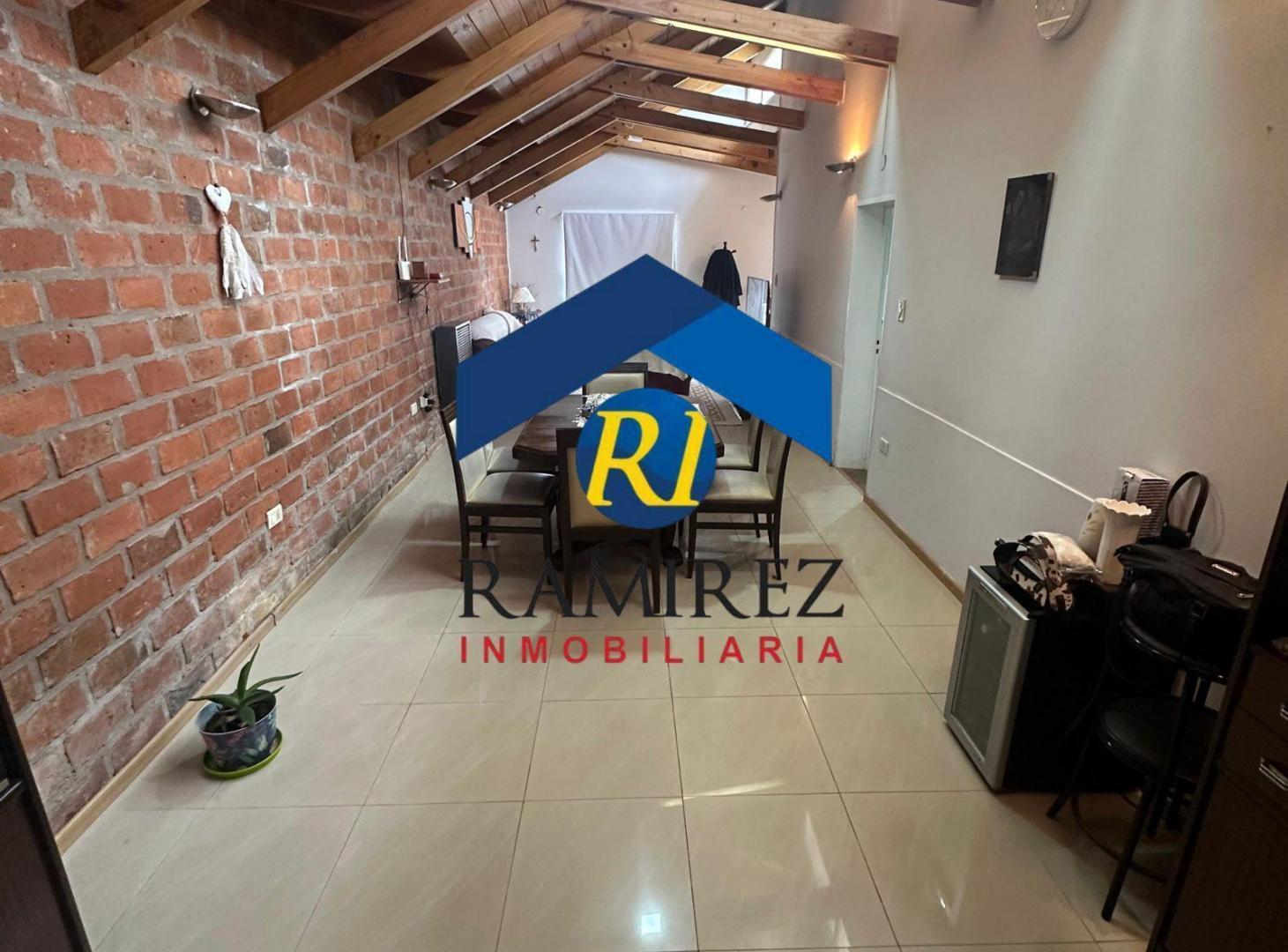 Foto de CASA EN VENTA - SANTA CRUZ - RIO GALLEGOS - AVENIDA DE LOS INMIGRANTES, imagen 5