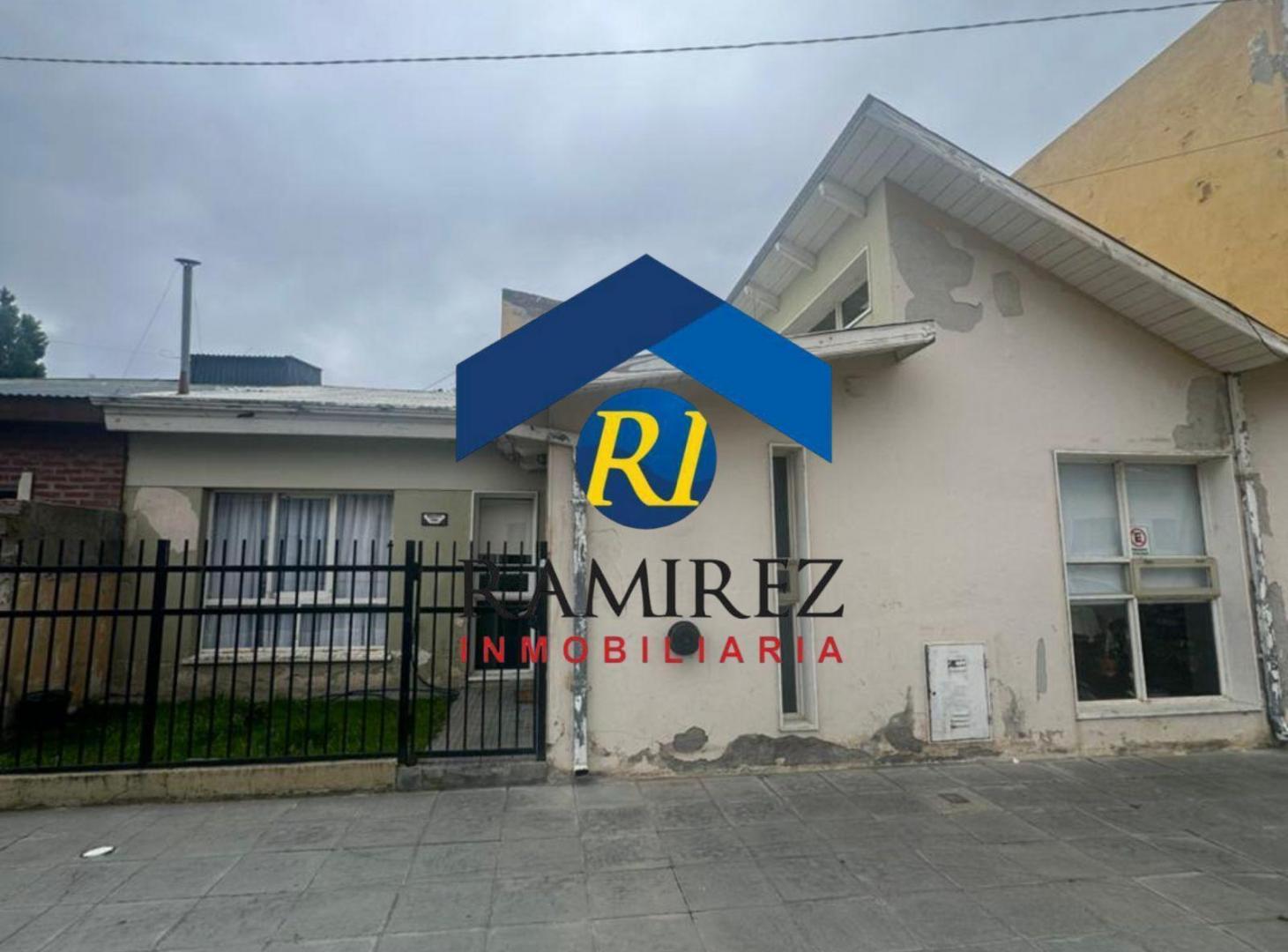 Foto de CASA EN VENTA - SANTA CRUZ - RIO GALLEGOS - AVENIDA DE LOS INMIGRANTES, imagen 2