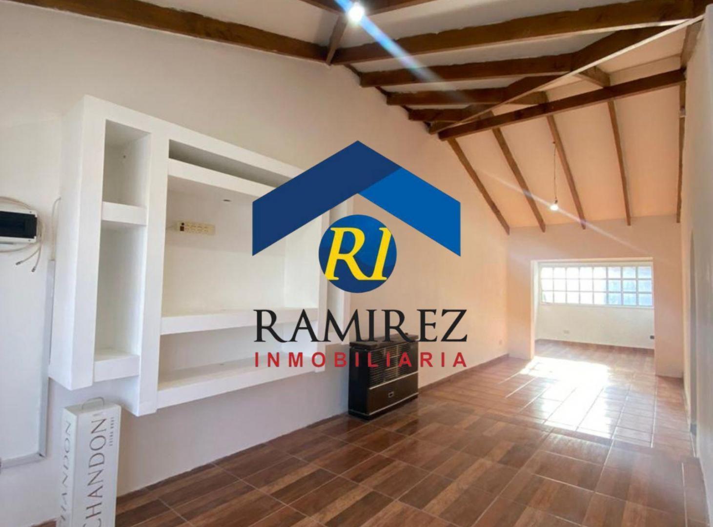 Foto de CASA EN VENTA - SANTA CRUZ - RIO GALLEGOS - JUJUY Nº654, imagen 4