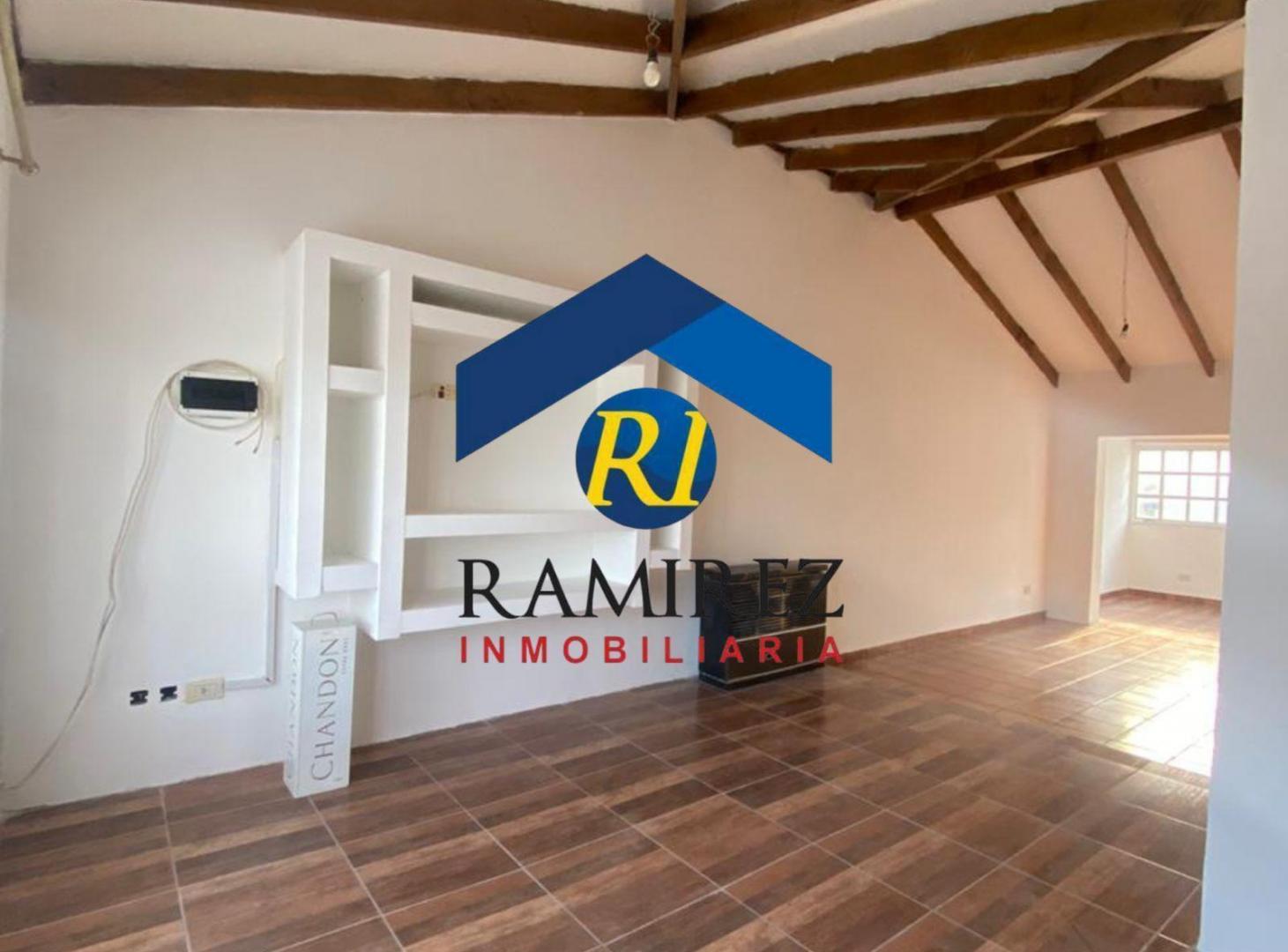 Foto de CASA EN VENTA - SANTA CRUZ - RIO GALLEGOS - JUJUY Nº654, imagen 5