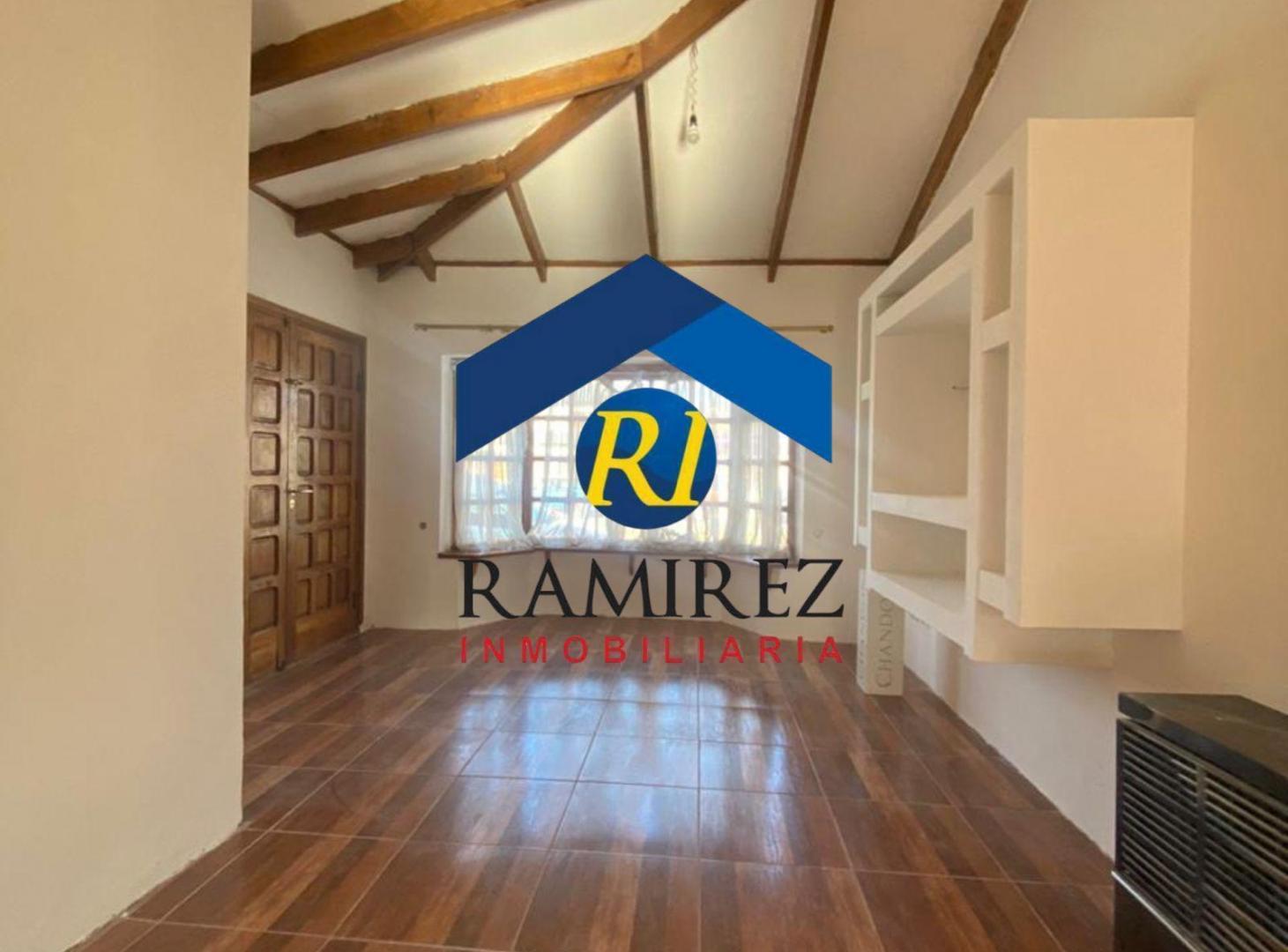 Foto de CASA EN VENTA - SANTA CRUZ - RIO GALLEGOS - JUJUY Nº654, imagen 5